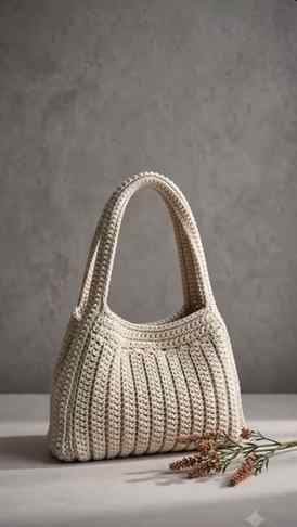 Crochet handbag 👜 just 300/-
Comment’link’ 
#affordable #tr