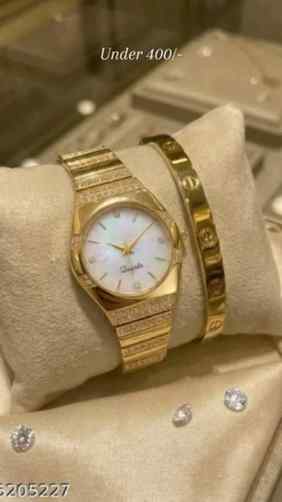 Below 400₹ wristwatch 💌
Follow and Comment 'LINK' to get pr
