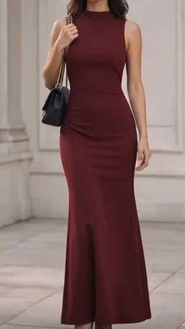 Pretty dress ❤️ must buy
Follow&comment for link
#affordable