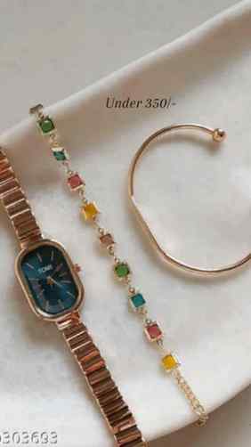 Try this combo below 350₹✨️
Follow and Comment 'LINK' to get