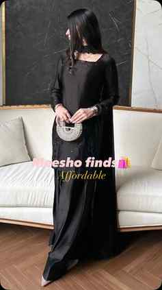 Dreamy salwar💗under1000/-
Follow&comment link 🔗
#meesho #