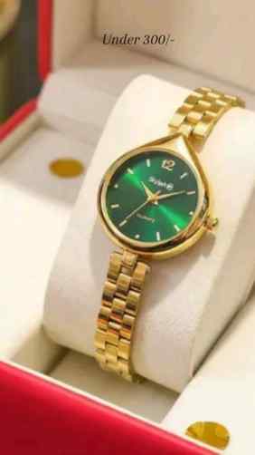 Must have 👍Value for money 💰
#affordable #watchlover #fyp
