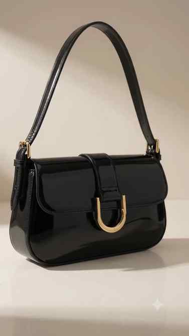 Cute sling bag 🎀under 300/-must buy
Follow&comment link
#af