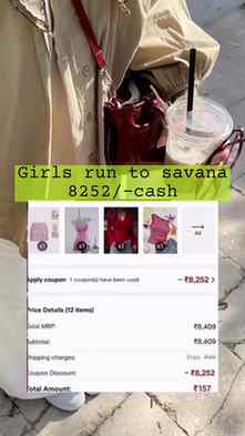 Comment “LINK” ,You have to “FOLLOW”me for the details!! It’