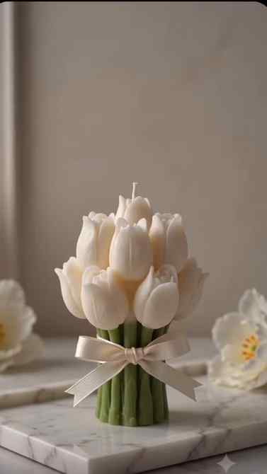 Home decor affordable finding 
Comment ‘link’
#homedecor #af