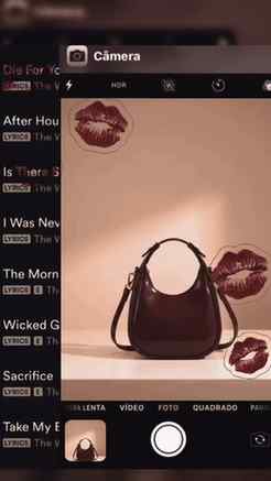 Cherry red cute bag 🍒under budget
Follow&comment link
.
