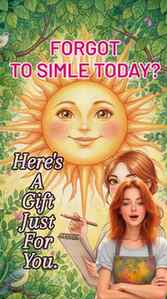 Dawn doesn’t arrive loudly.
It just shows up every single da