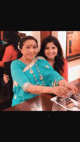 RIP Immortal Legend 💐
#buzzingtales #ashabhosle #restinpea
