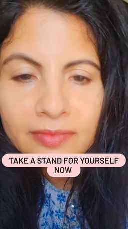 Take a stand - Say no right now.
#authorlife #womenauthors