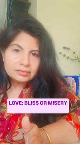 #buzzingtales #goodreads #authorslife #booklovers #poetrylov