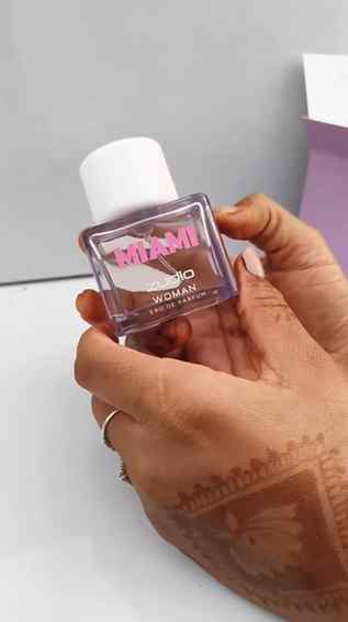 Episode 2 of honestly reviewing products 🫶🏻
This Zudio Miy