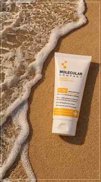 SpF 50+ , PA++++ for 249.50 rupees ?? 😱😱

#sunscreen #spf5