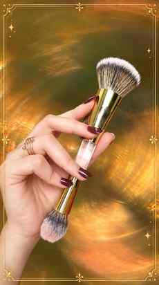 Have you girls experienced this too, or is it just me 👀💄
I