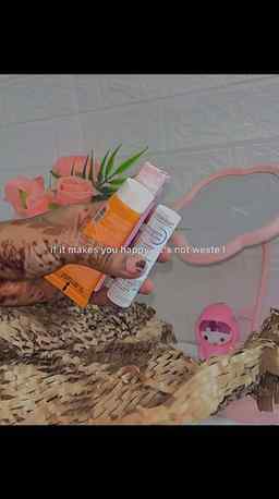 #explore #fypシ #skincare #ugccreator #trending