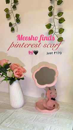 follow/comment for link🔗
#meeshofinds2026❤️link #explore
