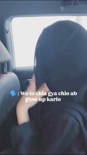 Karlu?? 😍
#reels #exolorepage #explore #goviral❤️ #treding