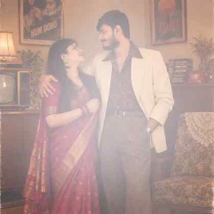 Tera mera rishta purana 💋#trending #viralreels #awarapan2 #