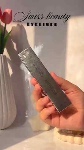 Serving sharp wings and sharper confidence 💫 This waterproo