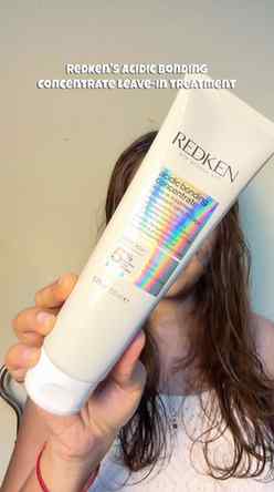 #PR Every styling routine starts with healthy prep. 💙

The 