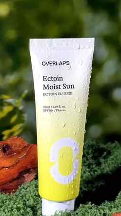 Sun out, stress out? Not anymore ☀️💛
My daily dose of prote