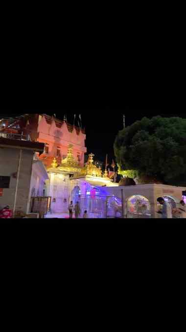 🙏🏻🙏🏻 

[jwalamukhi temple, jwala ji, devi peeth, shakti 