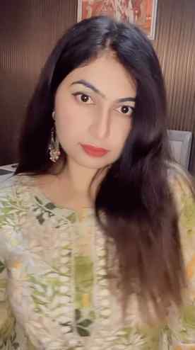 Late on trend again🙈 

[transformation, indian transition, 