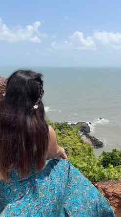 Esa q akhir?? 🥲 

[follow, reach, creator struggle, travel,