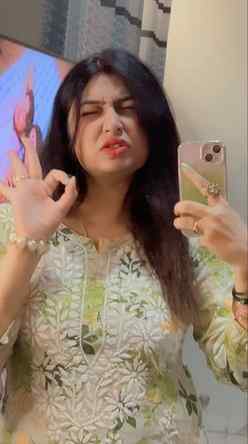 Sadi Sun 💚

[reels, insta reels, viral, trending, fyp, song