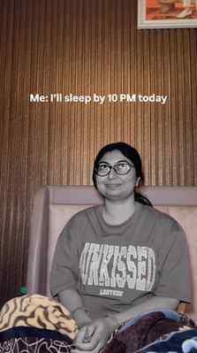Please tell me I’m not the only one… 🙈🙈 

#relatable #fyp 