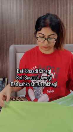 🧐🧐
Funny, meme, relatable, comedy, girls, women, fyp, car