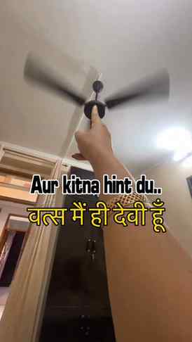 Smjhe na??
Funny, reels, memes instagram, comedy videos, f
