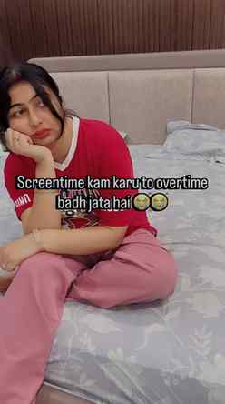 Karu to karu kya😭😭
[overthinking, phone, mobile, depresse