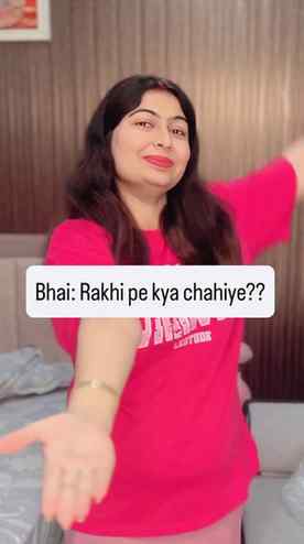 Bas yhi chahiye 🤑
Rakhi, rakshabandhan, brother, sister, r