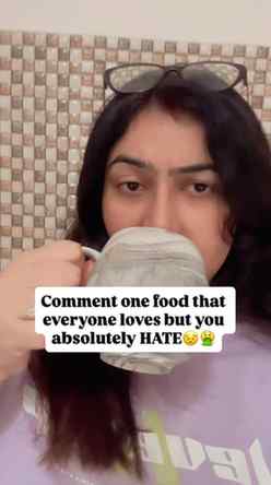 Btao btao😛
Food, memes, funny, relatable, favourite food,