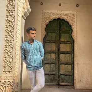 Jodhpur ❤️ 
.
.
.
#picoftheday #explore #royal #rajasthan #f
