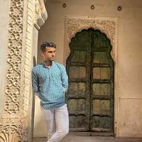 Jodhpur ❤️
.
.
.
#picoftheday #explore #royal #rajasthan #f