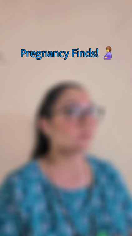 Pregnancy update: Baby ki shopping karte karte mummy ko bhi