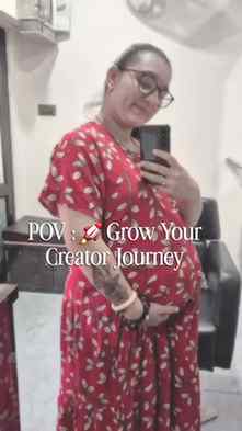 🚀 Grow Your Creator Journey

Unlock your creator journey wi