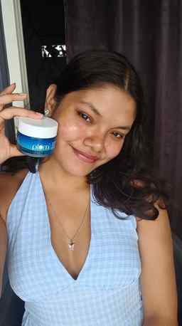 Just went for medicines… stayed for the skincare. 💚✨
Celebr