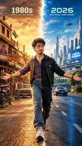 Kyun Sahi Kaha Na 😎🔥💪 #trending #viralreels #fypppppppppp