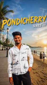 Pondicherry series 01
.
.
.
Follow @call_me_as_amar
#viral
