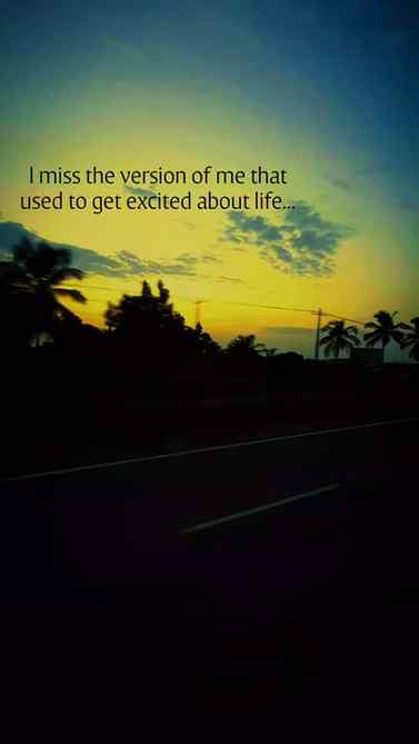 Missing the version of mine 🙃
.
.
.
#fyp #reality