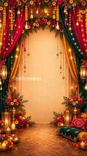 Customize your special day with us🤩 dm 📩 now to place orde
