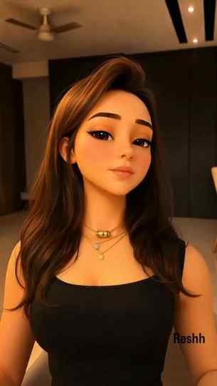 Just for fun😁 don't judge 🫶#viralreels #animatedvideo #ani