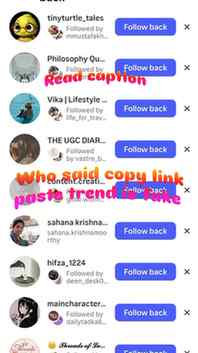 1. Follow me
2.like this reel
3.paste link in comments#copyp