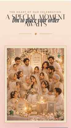 Wedding website invitation... your wedding invitation should