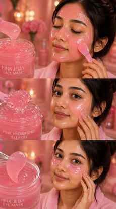 Self care...#meetime #skincareroutine #skincareproducts #ski
