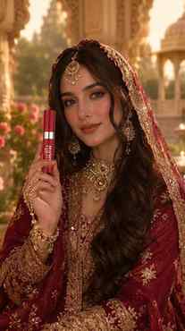 Mars mumtaz lip gloss #lipgloss #explorepage✨ #marslipgloss