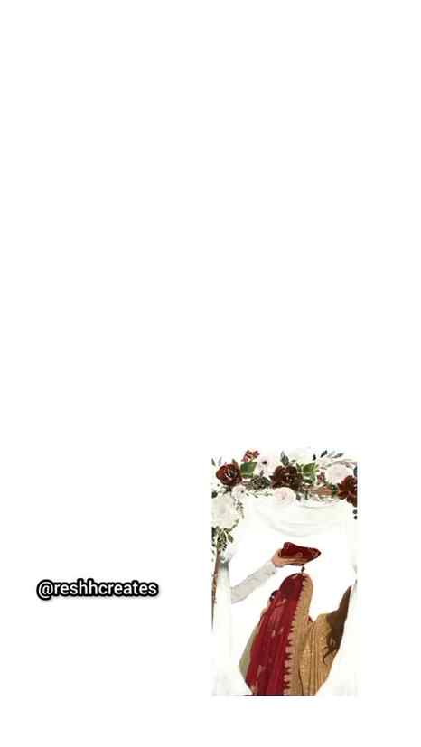 My first wedding invitation project 🫶😌#weddingday #wedding