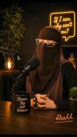 Khud ko independent banaiye #financiallyindependent #womensu